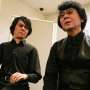 Humanoids dance and thread needles as Japanese robotics developers look to outdo Chinese