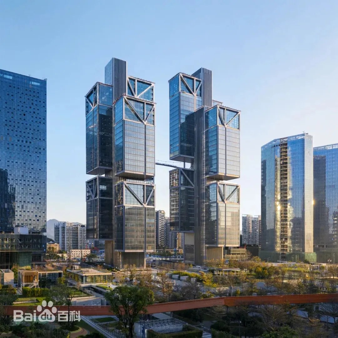DJI to build global smart aviation headquarters in Shenzhen after acquiring plot for $315 million