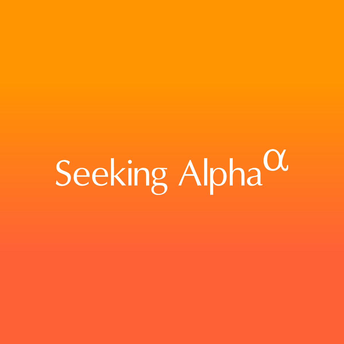 Amaroq Ltd. (AMRQF) Shareholder/Analyst Call Transcript