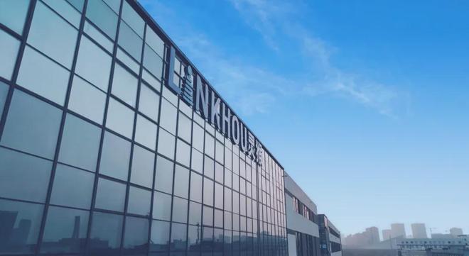 LingMonkey Robotics Completes Successful Series B Financing, Leading the Transition to Mass Production of Embodied Intelligence