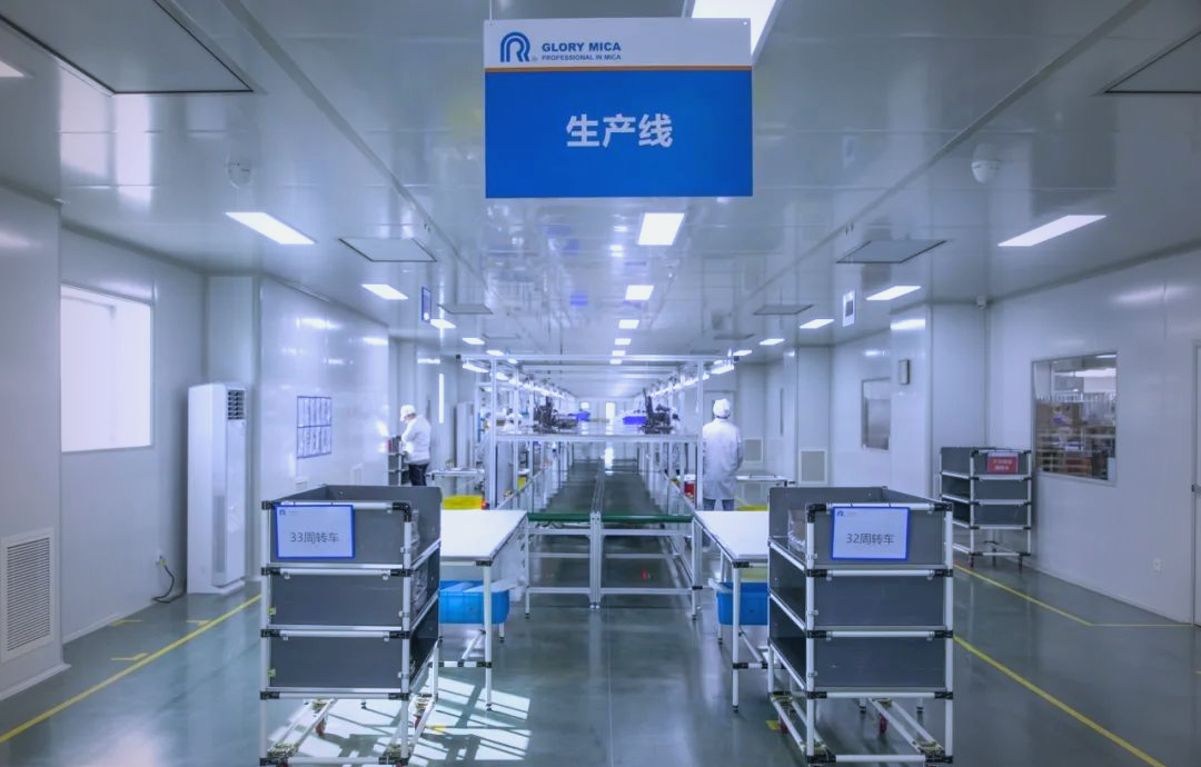From Robot Components to Industrial Screws: The Strategic Moves of Zhejiang Rongtai in Thailand