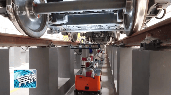 Beyond the Arm: Integrating Robotic Arm Components for Advanced HMI