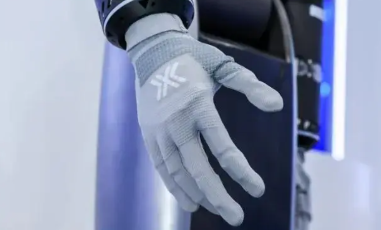Interview with Yuquan Biomimetic's Hu Zheqi: Deeply Engaging in the Dexterous Hand Sector to Reshape the Humanoid Robot Industry with Core Technology