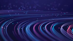 OnTopic: AI data center providers seek power and bandwidth promise in CPO