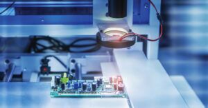 Invisible Interfaces: The Hidden Challenge Behind Every Great Image Sensor