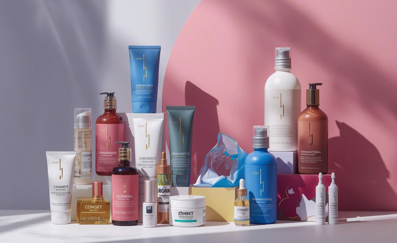 How to Choose the Right Hair Care Solution for You