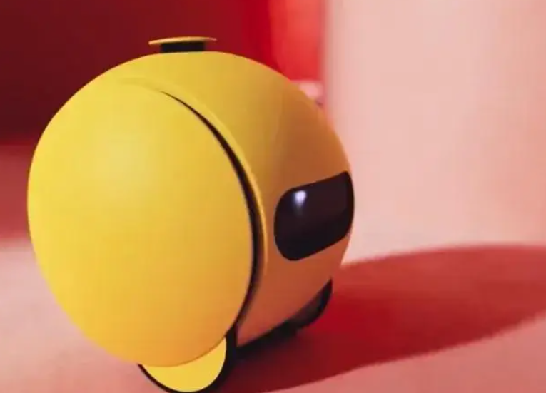 Maitai Intelligence Secures Over 50 Million Yuan in Pre-A and A Round Financing, Accelerating Growth as a Robot Joint Module Manufacturer