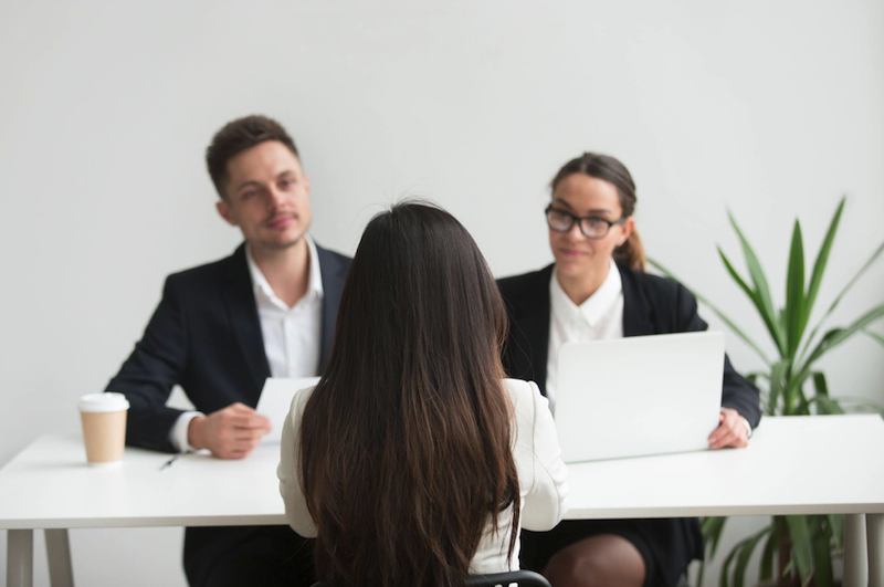 The Hiring Philosophy Behind Soltaros OÜ: Why Culture Fit Matters as Much as Skill