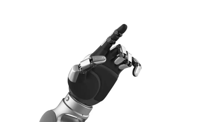 Yuan Sheng Intelligent Completes Over 100 Million Yuan Pre-A Round Financing: The Hands That Physical AI Needs to Touch the World