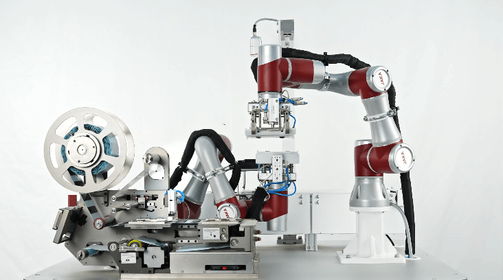 Common Mistakes When Conducting Cobot Risk Assessment and How to Fix Them