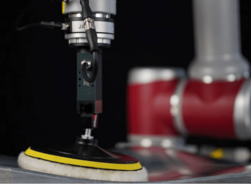 Industrial Robot Arm Pros and Cons: An Honest Review for Automation