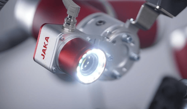 Three Tips to Optimize Robotic Deburring Efficiency Using Adaptive Path Planning