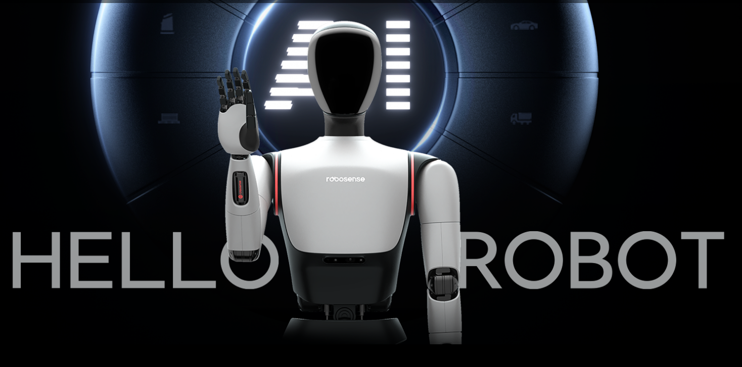 China's humanoid robotics hiring grows 400% year-on-year in early 2025.