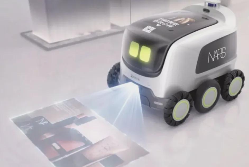 YouTime Technology Secures Hundreds of Millions in Series B Funding, Expanding from L4 Visual Autonomous Driving to Humanoid Robots