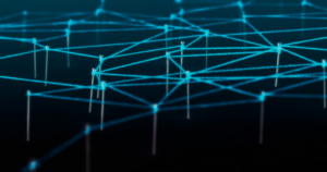 Silicon Photonics Raises New Test Challenges