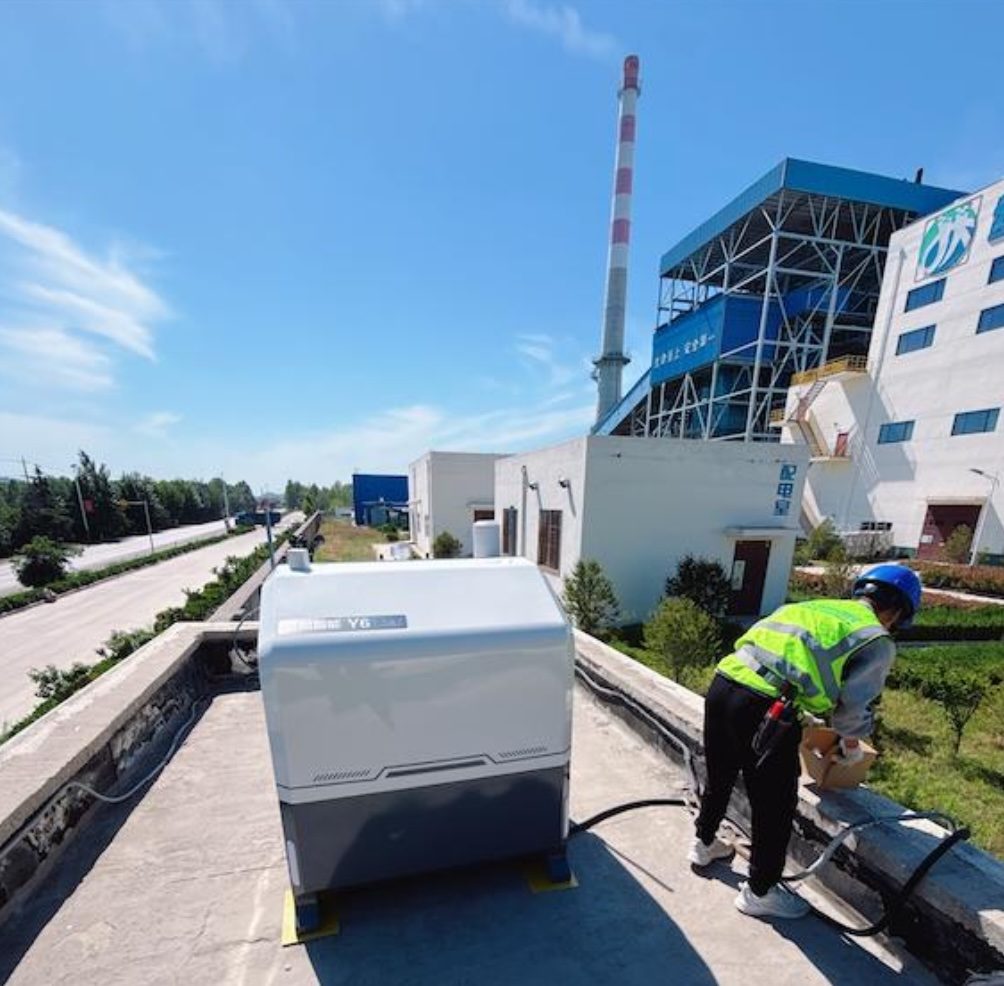 Urban UAV Operations Need More than Drones
