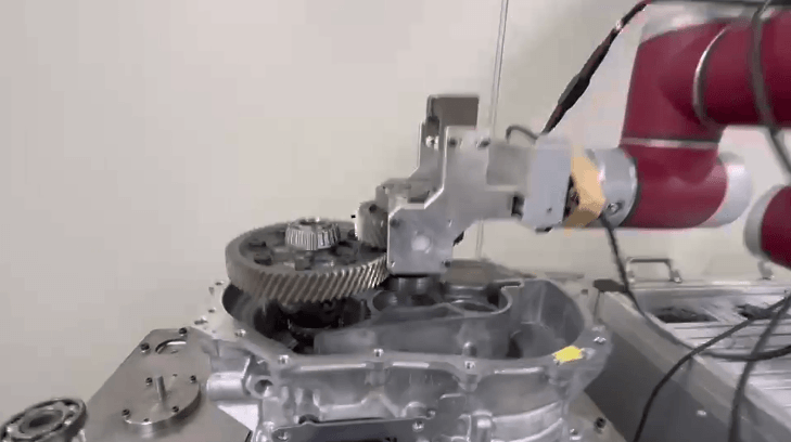 3 Key Certifications to Look for When Vetting a Robot