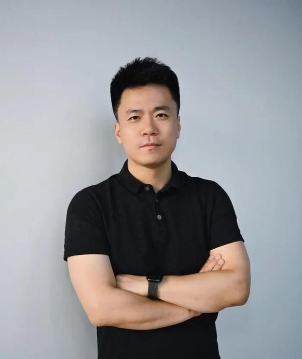 Another $1 Billion in Funding: Why Qianxun Intelligent Leads the Way in China's Embodied Intelligence with Support from Lei Jun and Jack Ma