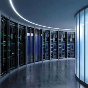 Testing at the Speed of Light: Enabling Scalable Optical Testing for Silicon Photonics and CPO
