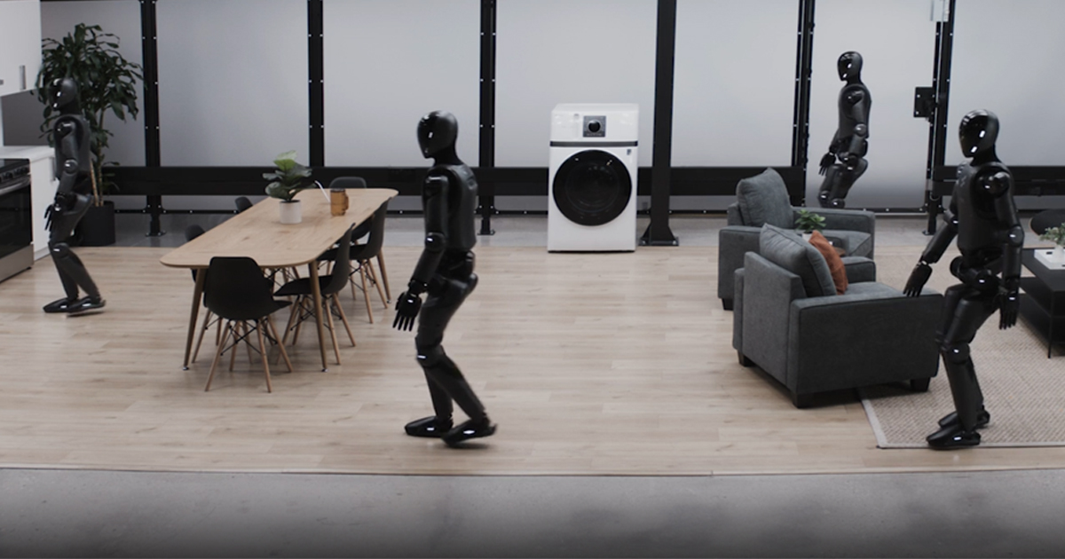 Project Go-Big: Internet-Scale Humanoid Pretraining and Direct Human-to-Robot Transfer