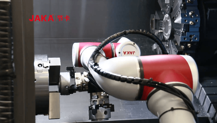 6-Axis Cobot Buying Guide: How to Choose the Best One for Flexible Tasks?