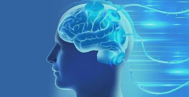Overview of China's Brain-Computer Interface Policies: A Clear Roadmap