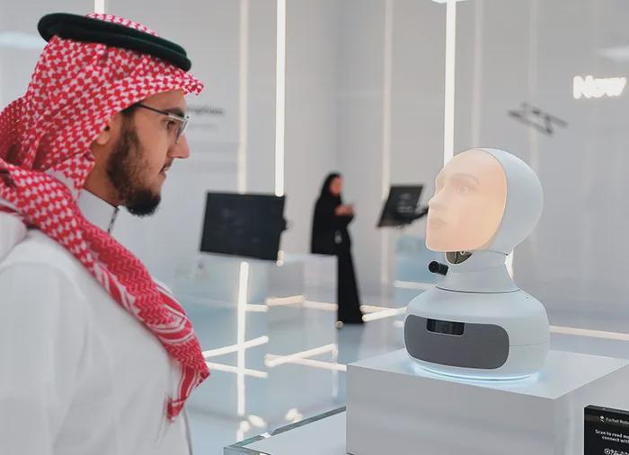 Unprecedented! Global Capital Heavily Invests in China's Robotics Industry