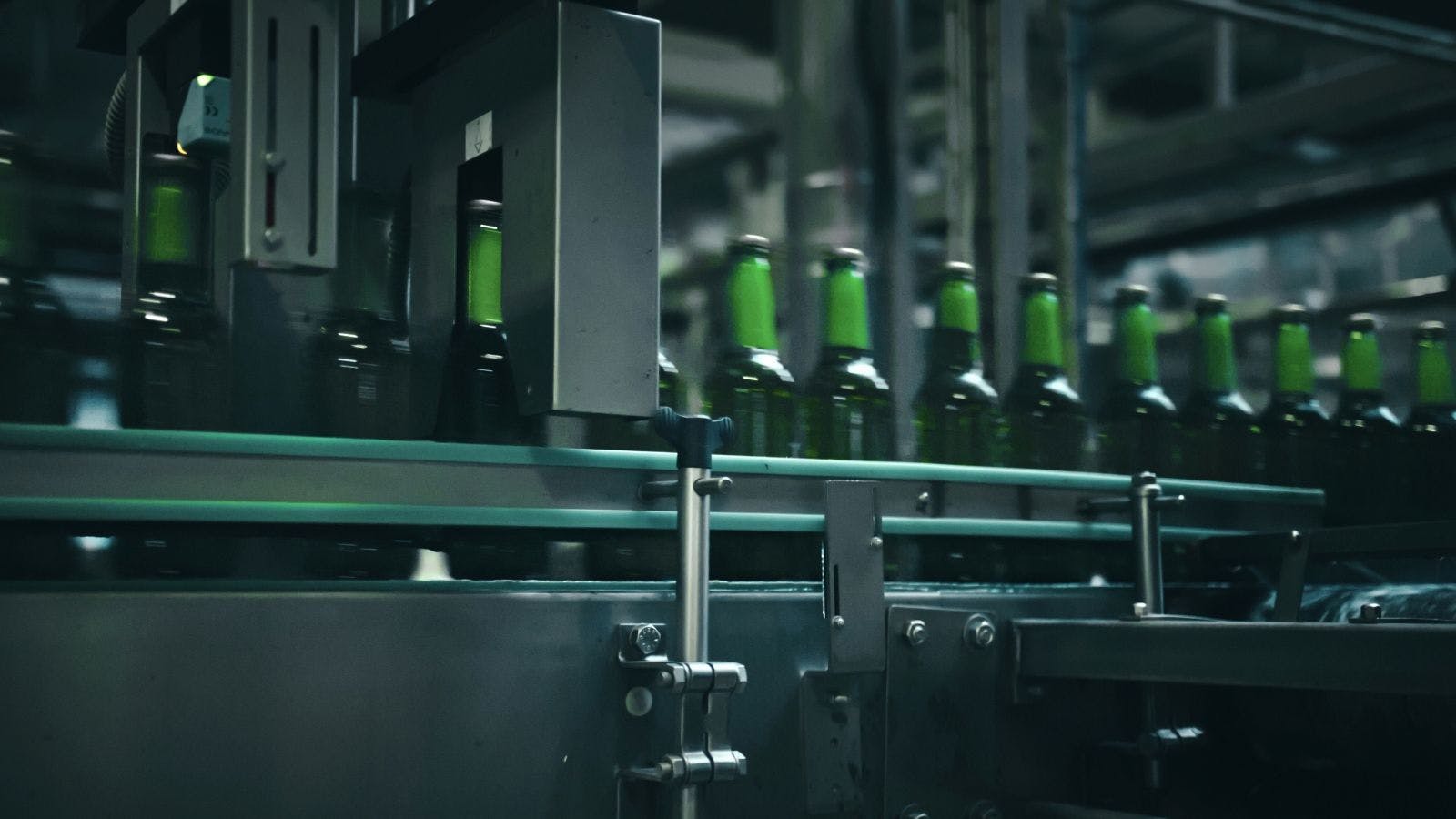 Quiz: All About AI-Driven Motion Control