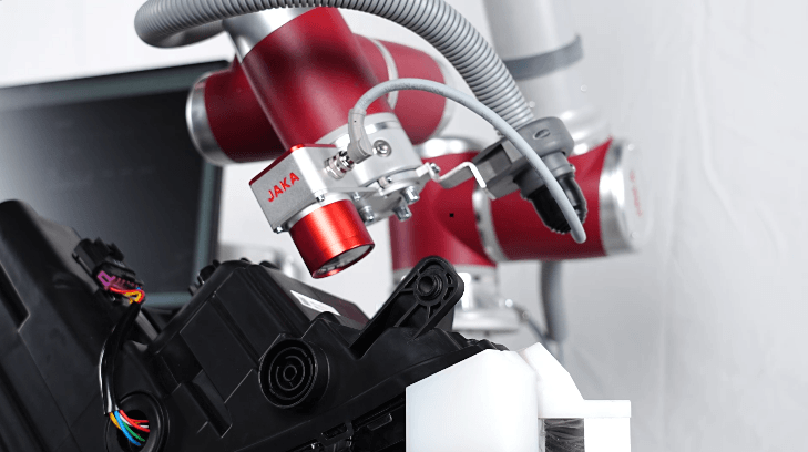 21 6 Axis Robot Arm Best Practices for Researchers and Academia