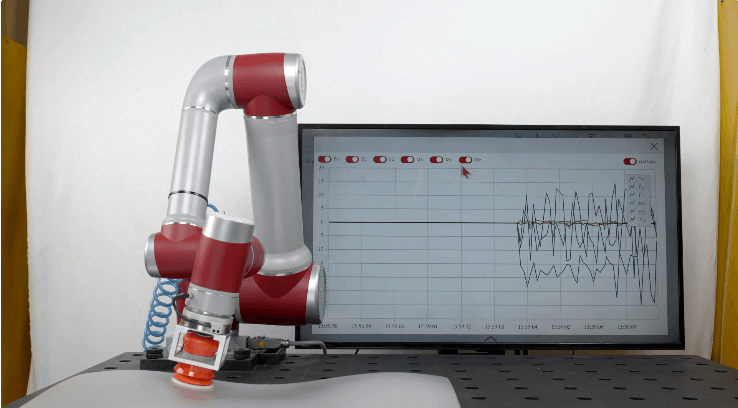 Common Pitfalls When Using Cobots and How to Avoid Them