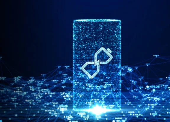 Nyobolt Closes $60 M Series C Funding Round at $1B Valuation, to Power Autonomous Machines, Physical AI Applications and AI Data Centers