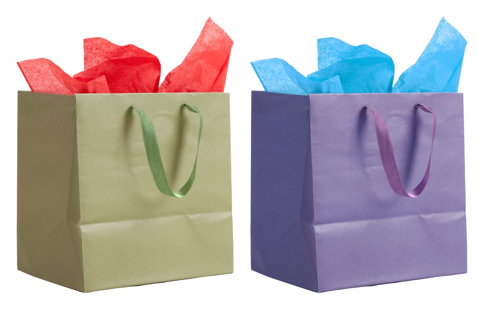2 Undervalued Growth Stocks That I'm Aggressively Buying