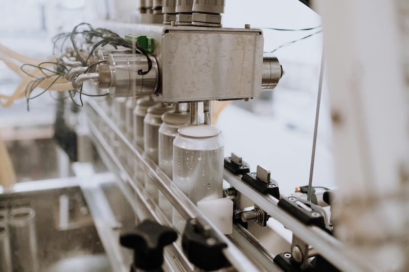 Application engineering for assembly systems is quietly becoming manufacturing’s biggest competitive edge