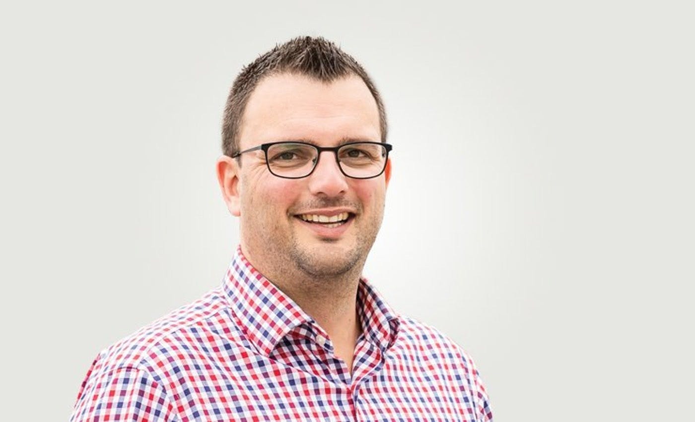 From Paper Chaos to Control: Solving the Hidden Risks on the Factory Floor
