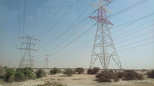 New Senate Bill Targets Drone Threats to Critical Infrastructure