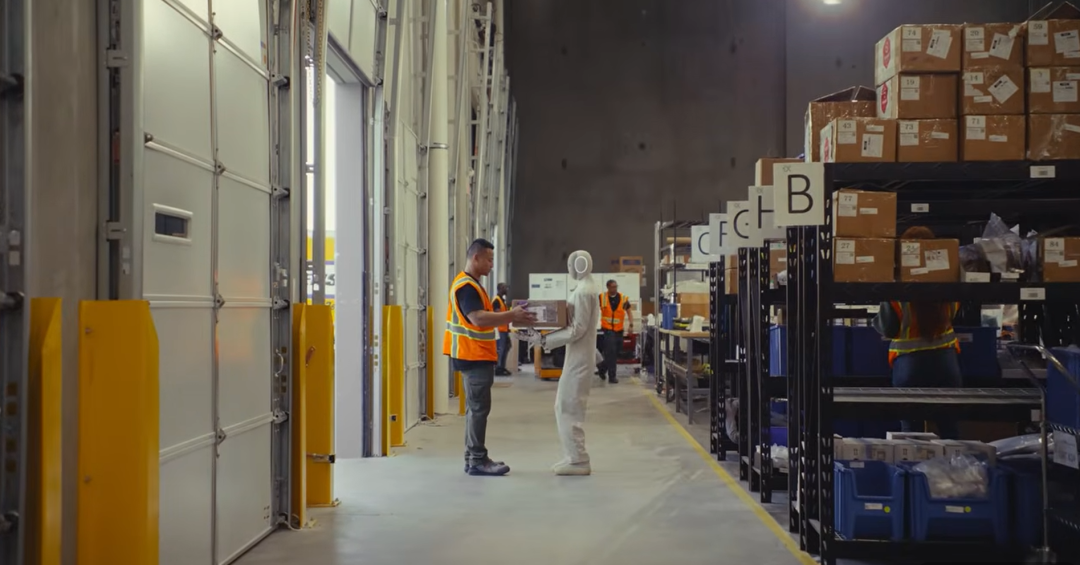 1X Technologies Launches Neo Factory in California: Annual Production Capacity of 10,000 NEO Robots, Set to Increase to 100,000 in a Year