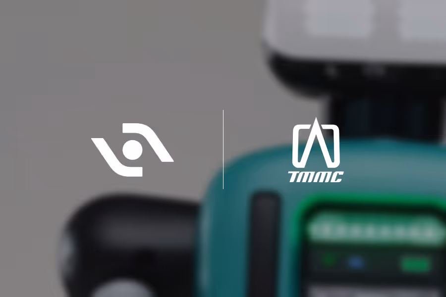 Agility Robotics Announces Commercial Agreement with Toyota Motor Manufacturing Canada