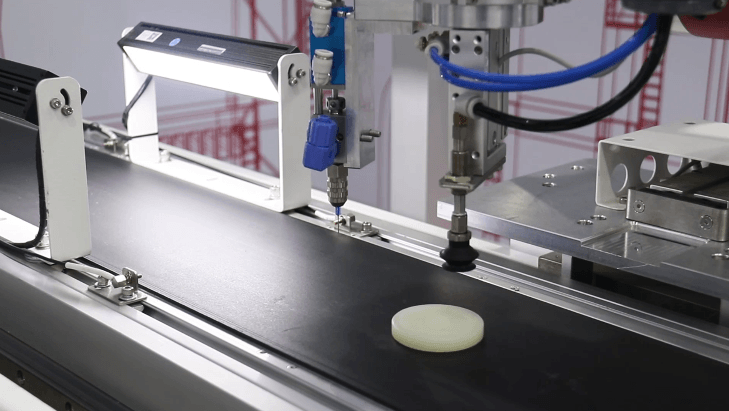 The Rise of Cobots in Manufacturing: Trends Shaping the Global Automation Market