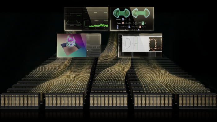 AI Factories: The New Infrastructure of Intelligence