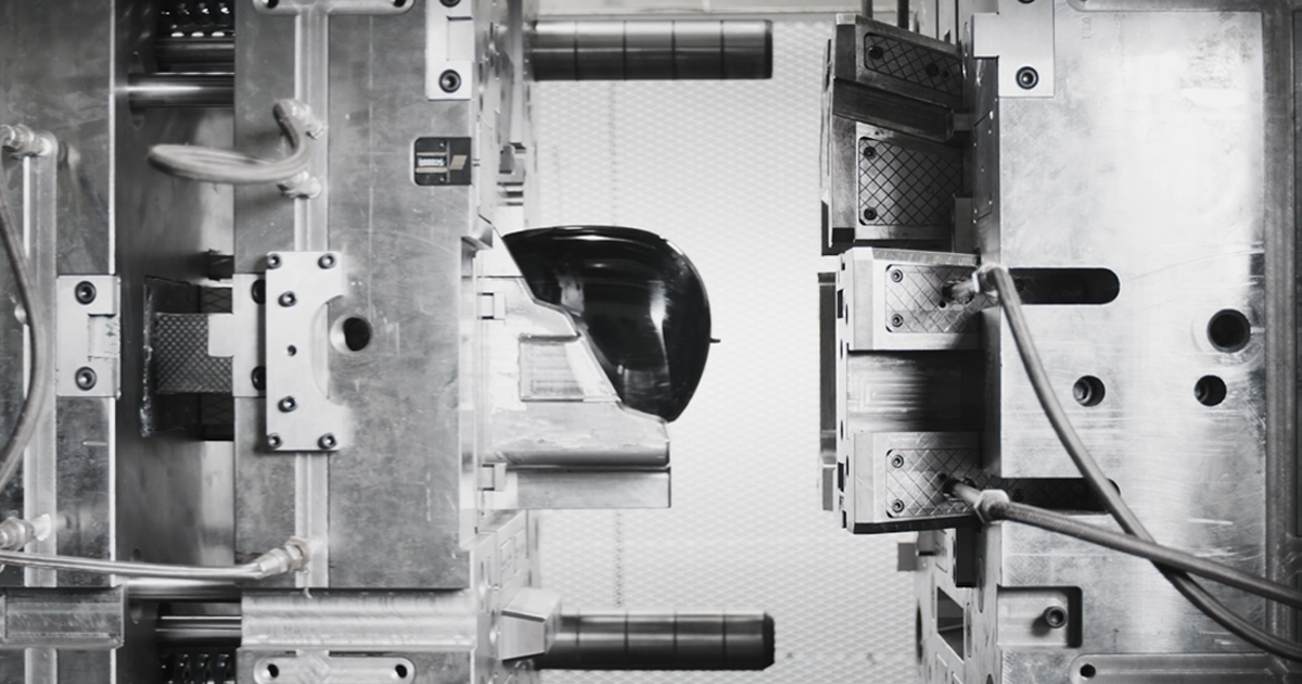 BotQ: A High-Volume Manufacturing Facility for Humanoid Robots