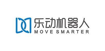 LDROBOT Robotics Jumps 103% on HK IPO Debut, Market Cap Hits $2.4B