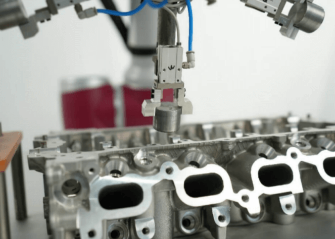 Troubleshooting: How to Solve Common Cobot Operation and Programming Issues