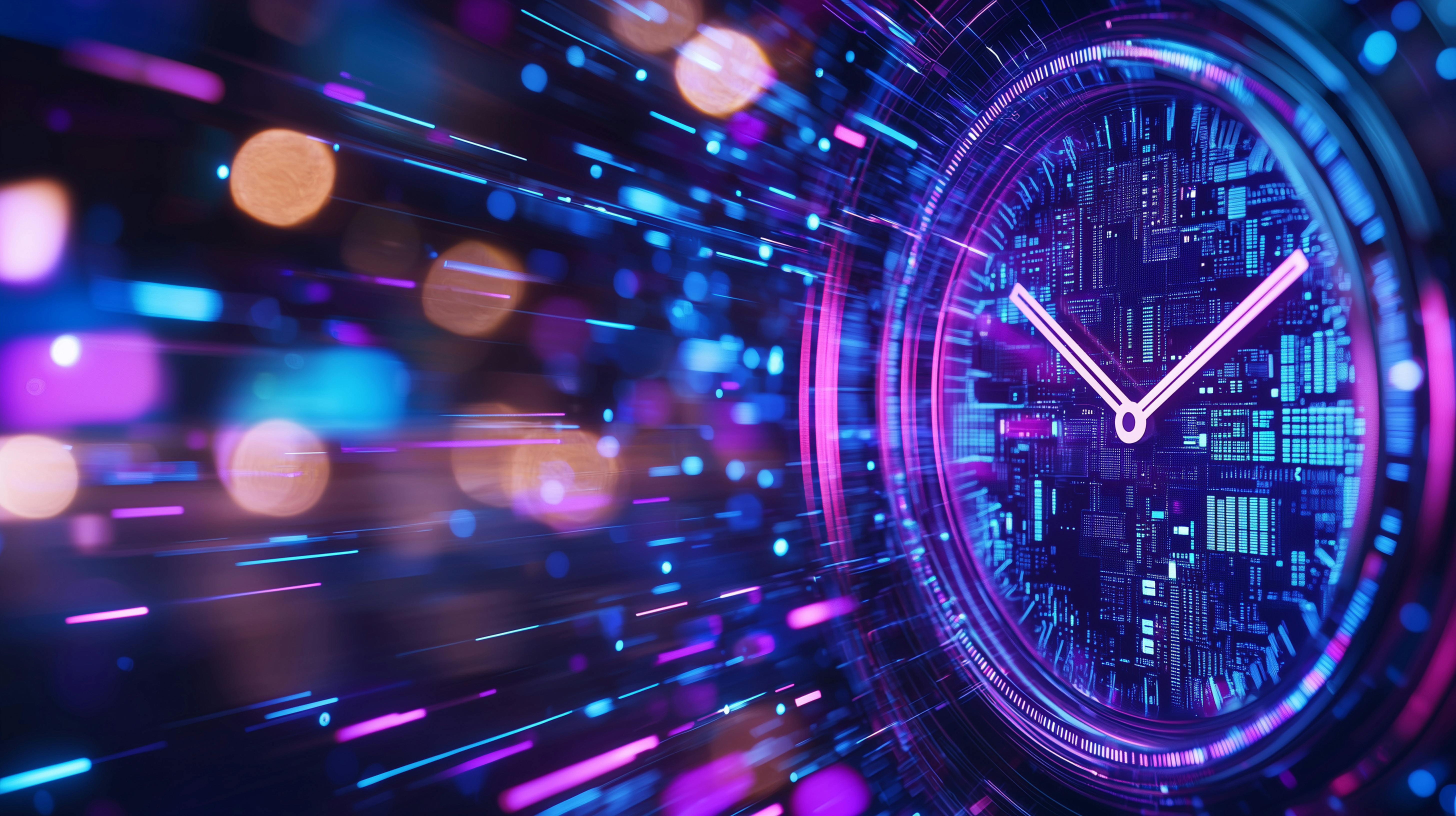 How ProAV Impacts Industrial Automation Networks