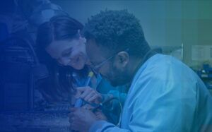 San José State University and Teradyne Partner to Advance Engineering Education and Workforce Readiness