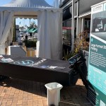 Australia launches first 3D-printed unmanned drone boat in Southern Hemisphere