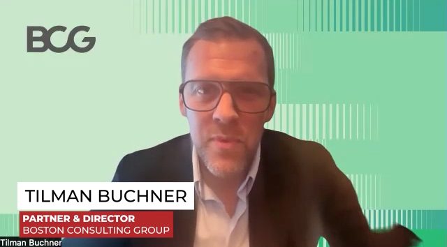 Watch: The Gap Between Robotics Hype and Manufacturing Reality