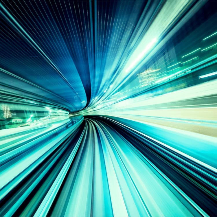 NXP Speeds Time to Market with Teradyne Portbridge and Lauterbach TRACE32