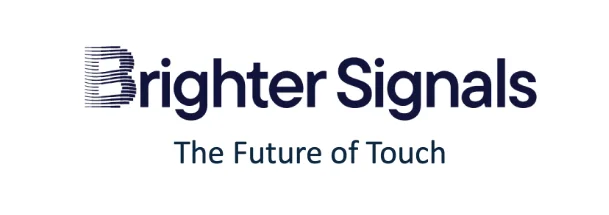 Brighter Signals Raises €1.6M in Funding for Smart Sensors
