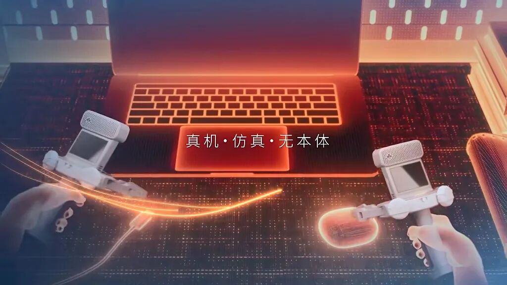 Breaking the Data Drought in Physical AI: Can Maniformer Define the Era of Embodied Intelligence as a 'Data Infrastructure Provider'?