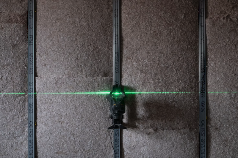 Why Optical Metrology is Replacing Tactile Measurement for Complex Component Validation Source